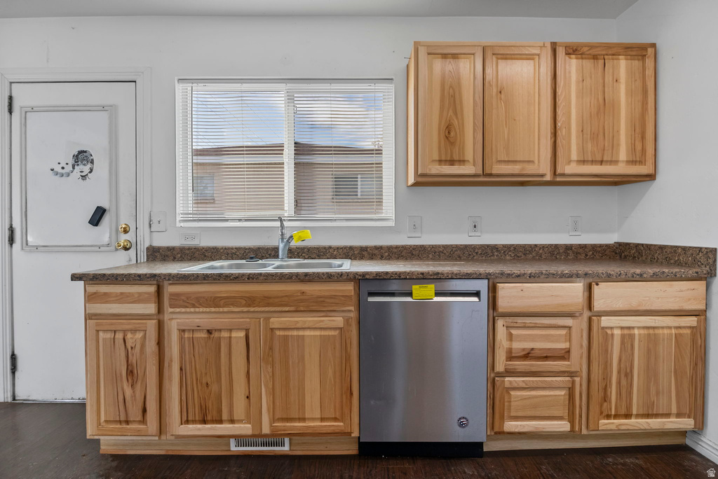 4496 W 5415 S Kearns, UT 84118