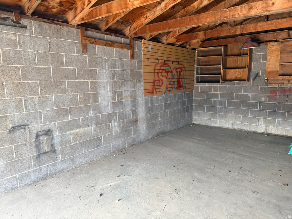 4496 W 5415 S Kearns, UT 84118