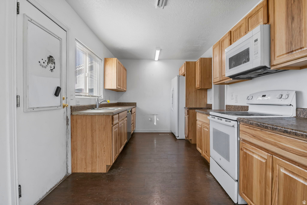 4496 W 5415 S Kearns, UT 84118