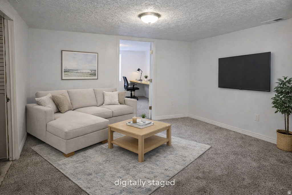 4496 W 5415 S Kearns, UT 84118