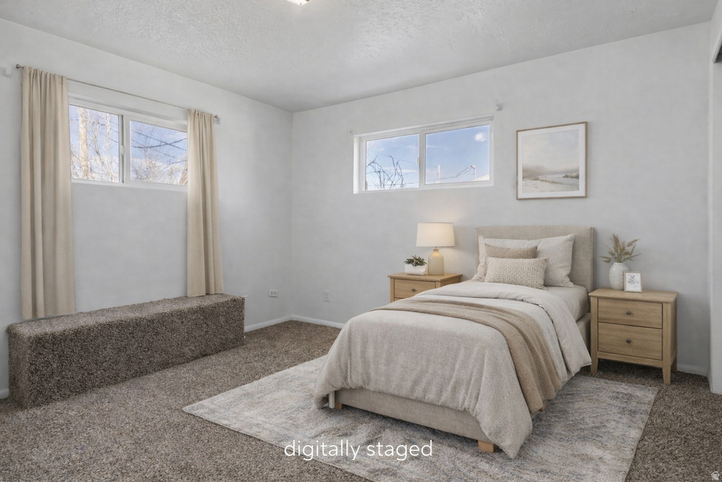 4496 W 5415 S Kearns, UT 84118