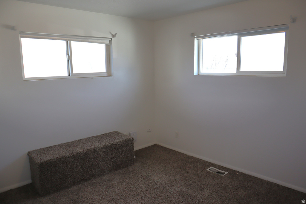 4496 W 5415 S Kearns, UT 84118