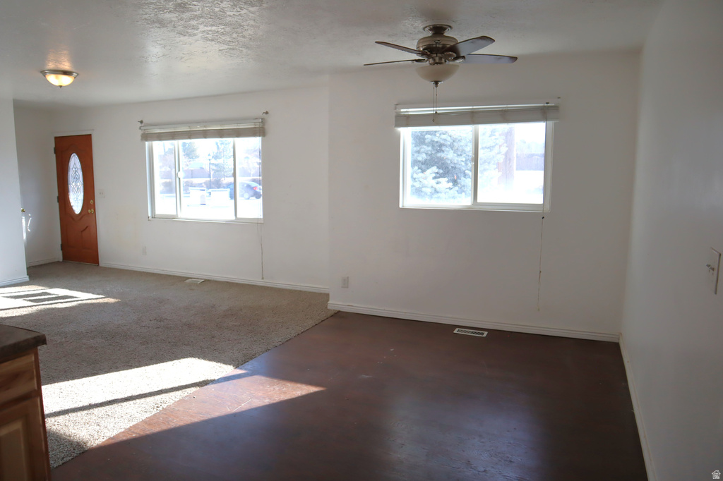 4496 W 5415 S Kearns, UT 84118