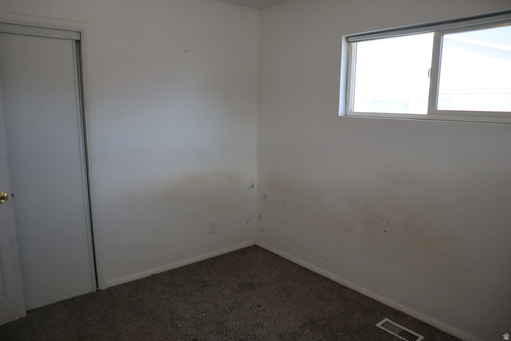 4496 W 5415 S Kearns, UT 84118