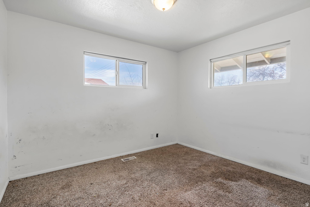 4496 W 5415 S Kearns, UT 84118