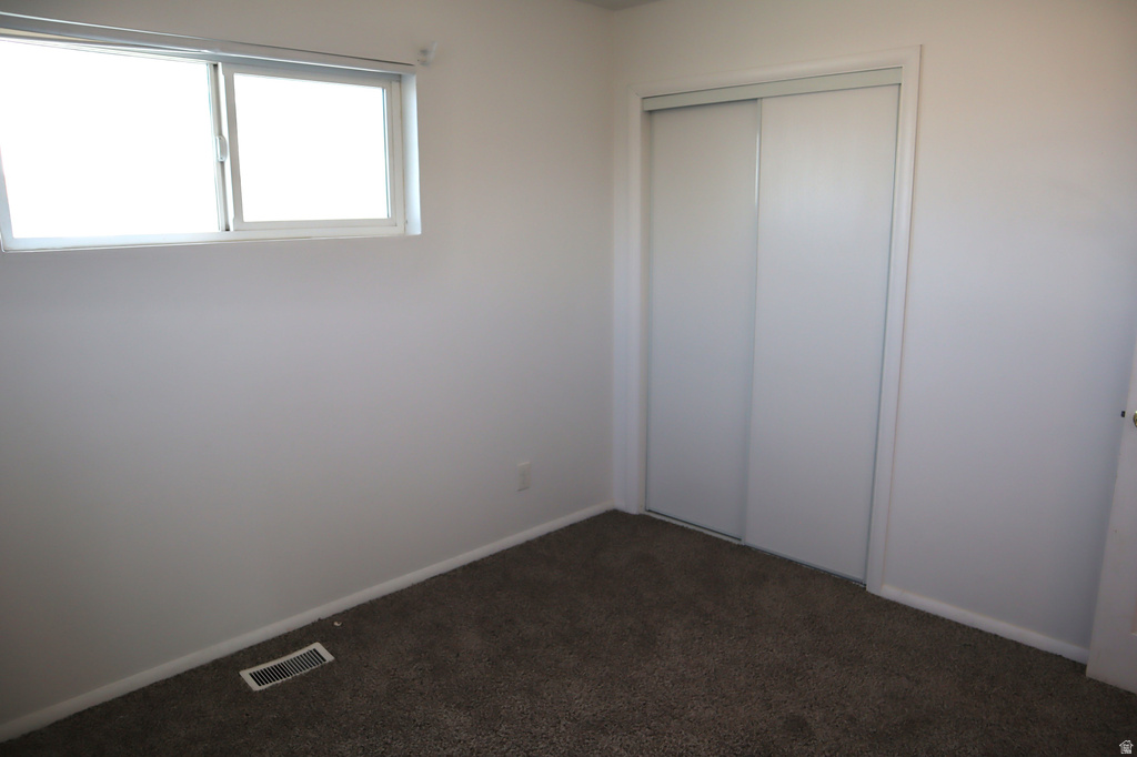 4496 W 5415 S Kearns, UT 84118