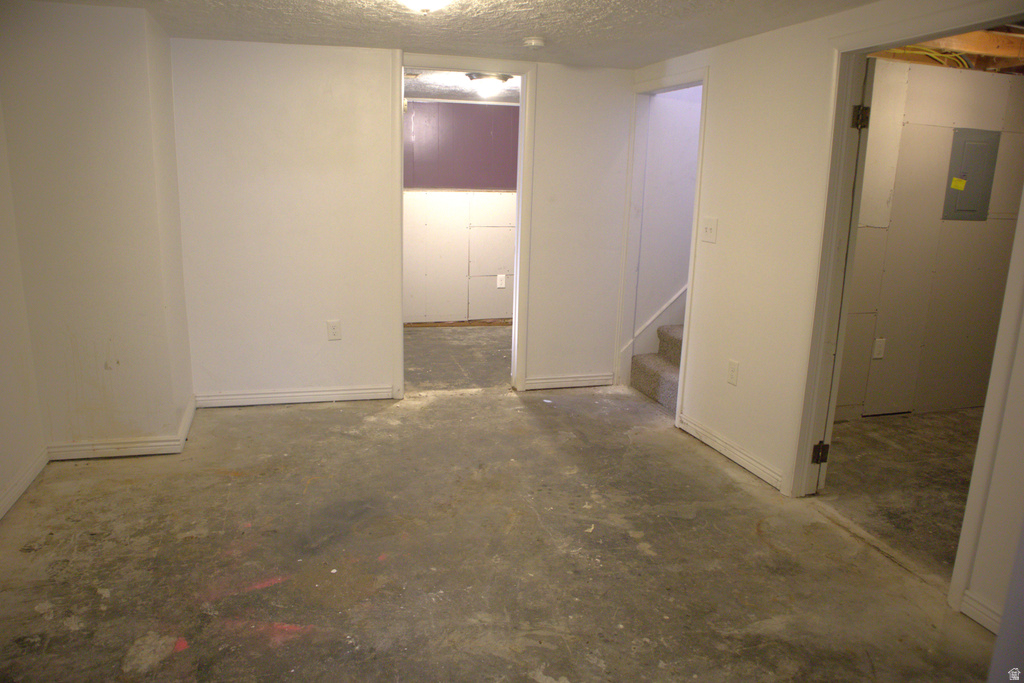 4496 W 5415 S Kearns, UT 84118