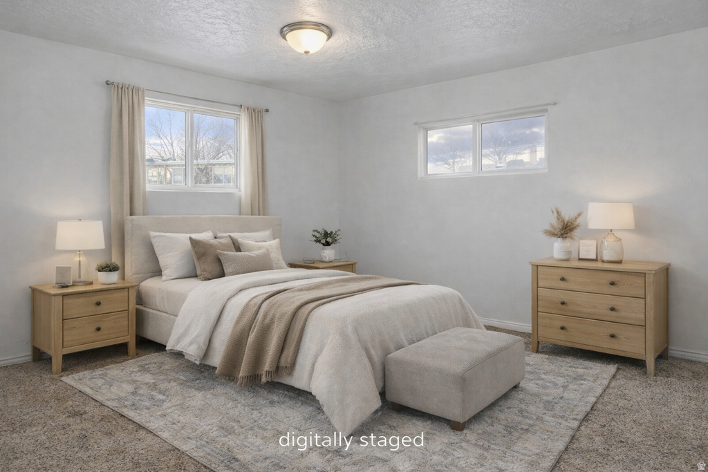 4496 W 5415 S Kearns, UT 84118