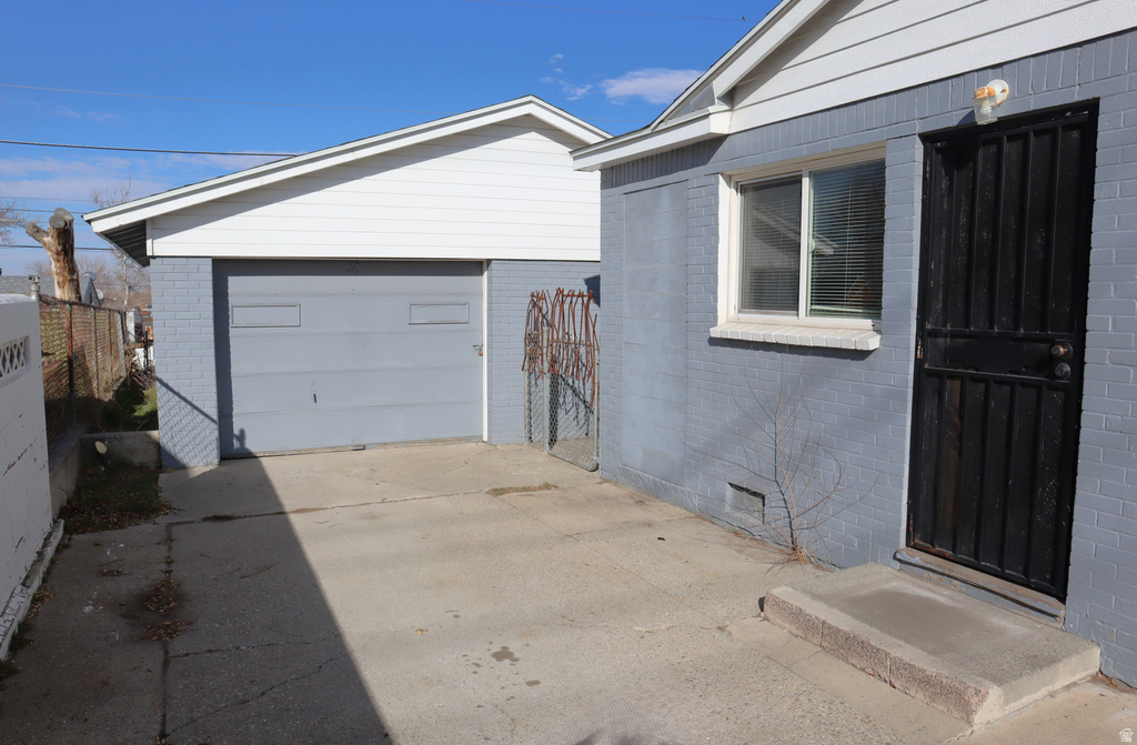 4496 W 5415 S Kearns, UT 84118