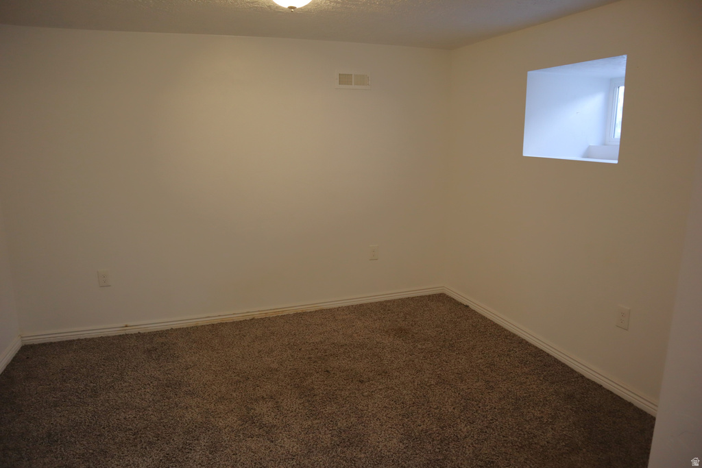 4496 W 5415 S Kearns, UT 84118