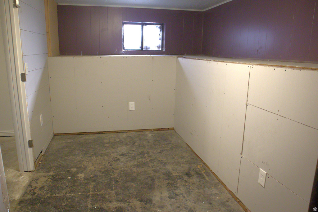 4496 W 5415 S Kearns, UT 84118