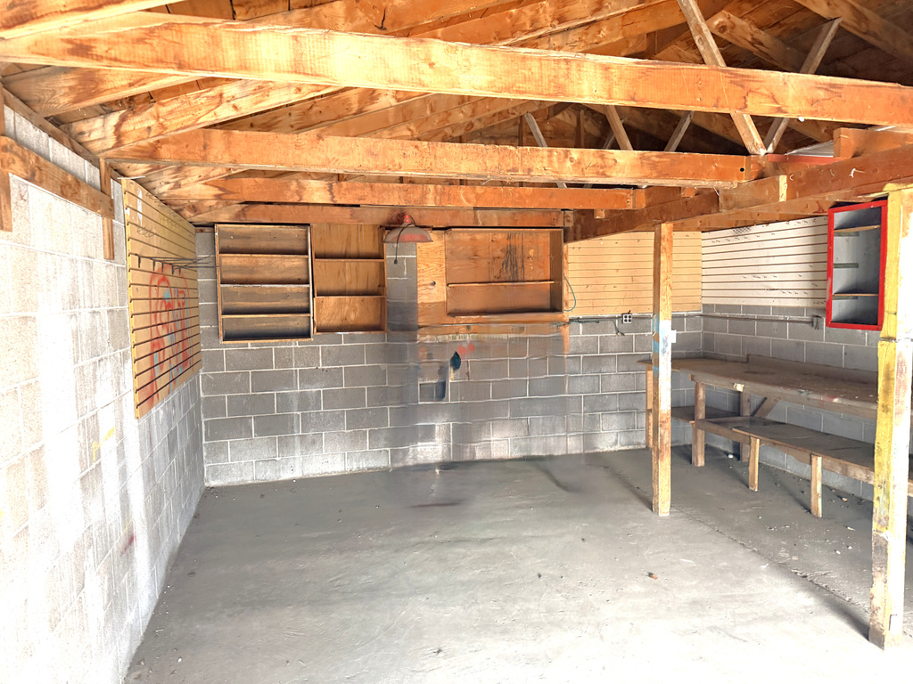 4496 W 5415 S Kearns, UT 84118