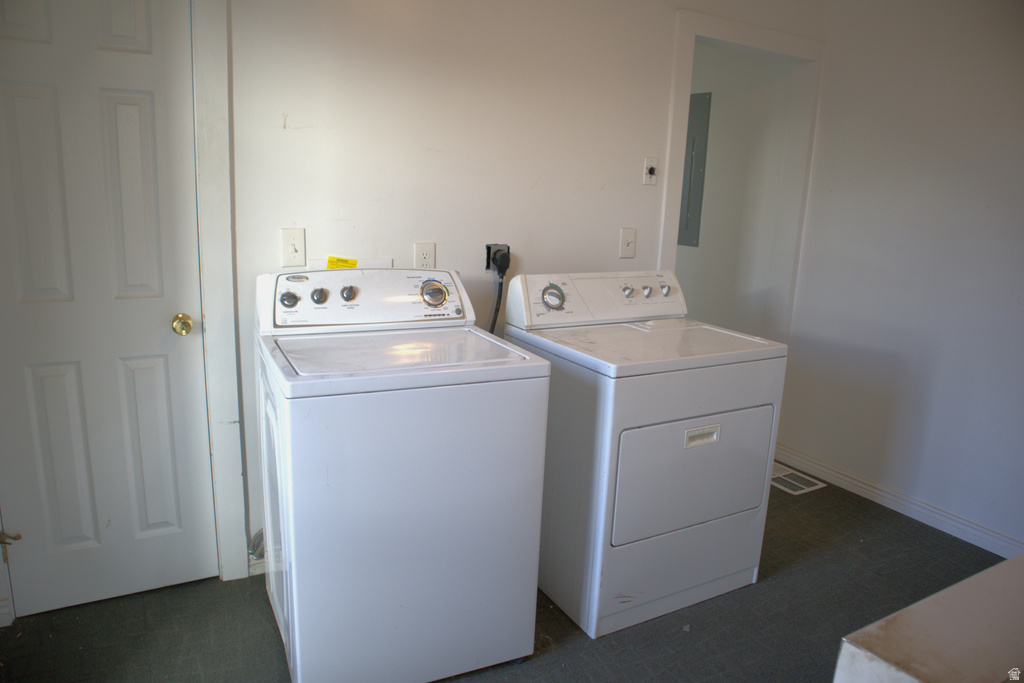 4496 W 5415 S Kearns, UT 84118