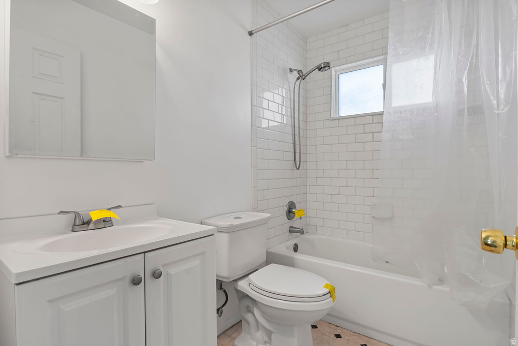 4496 W 5415 S Kearns, UT 84118