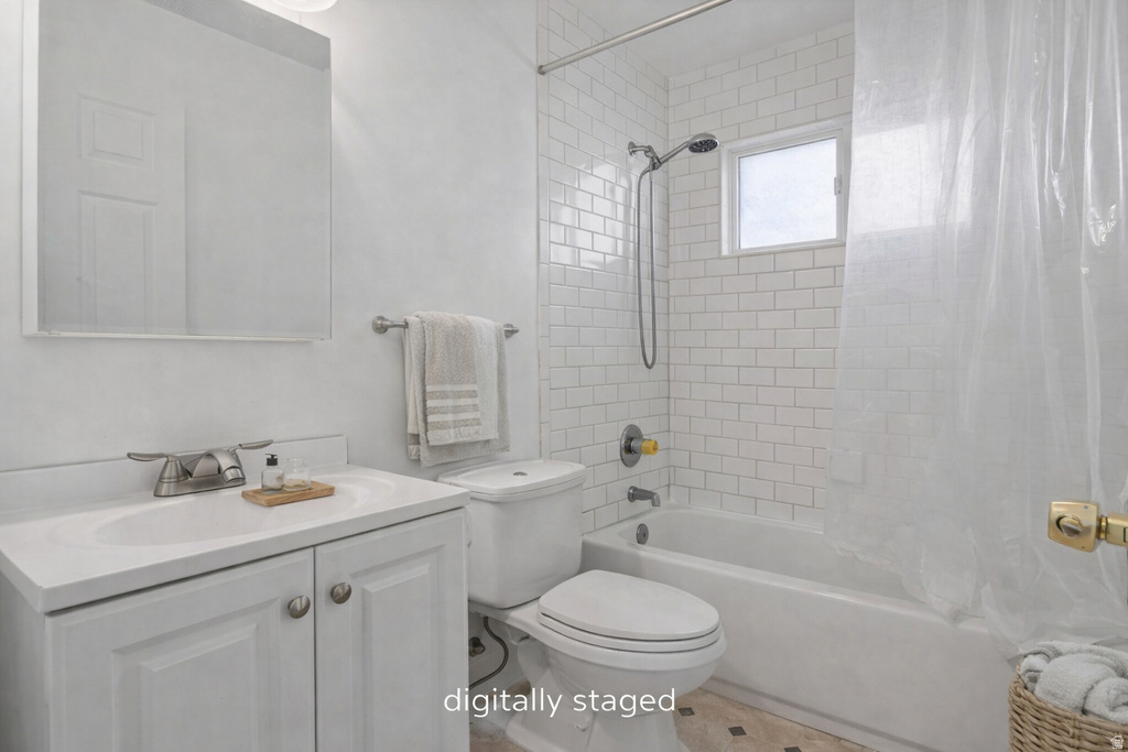 4496 W 5415 S Kearns, UT 84118