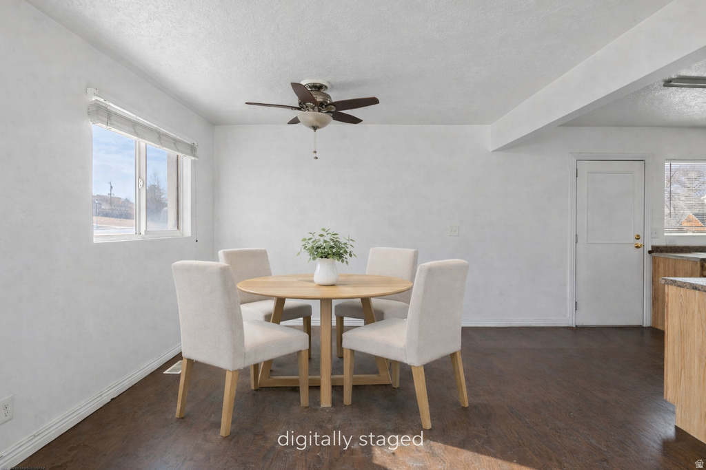 4496 W 5415 S Kearns, UT 84118