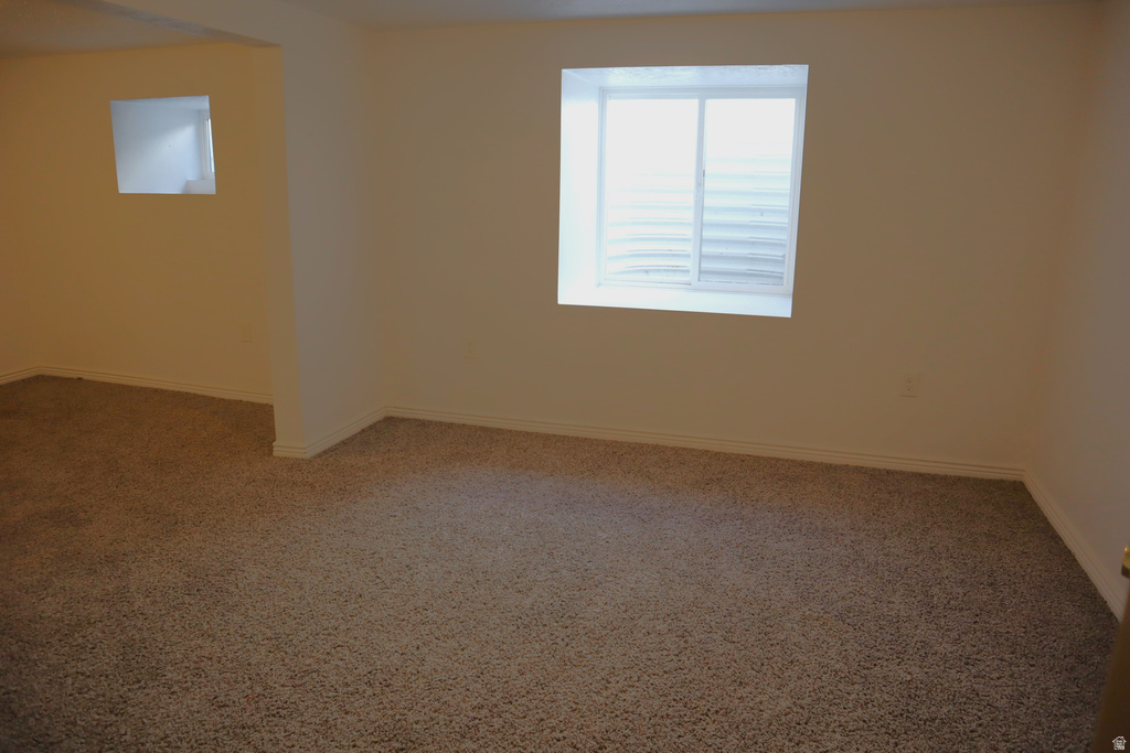 4496 W 5415 S Kearns, UT 84118