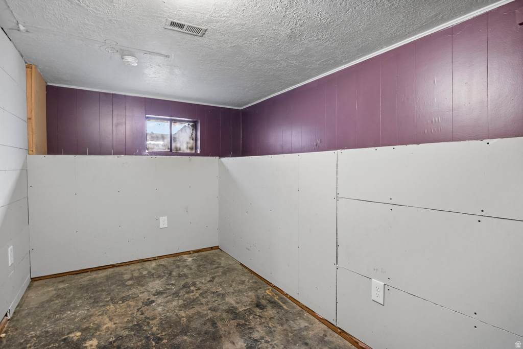 4496 W 5415 S Kearns, UT 84118