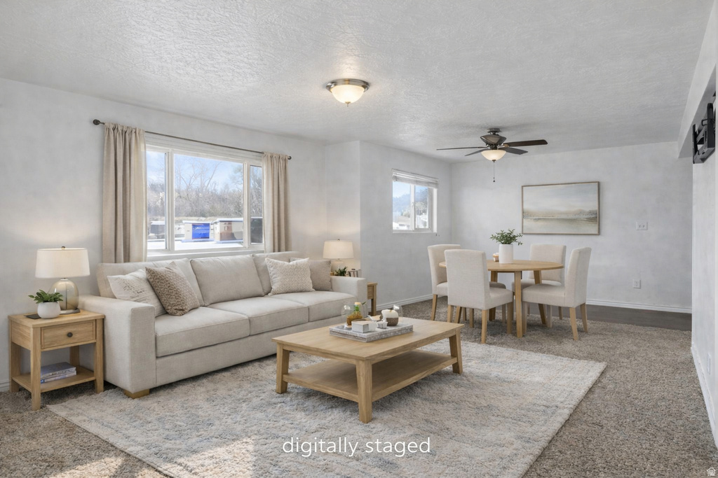 4496 W 5415 S Kearns, UT 84118