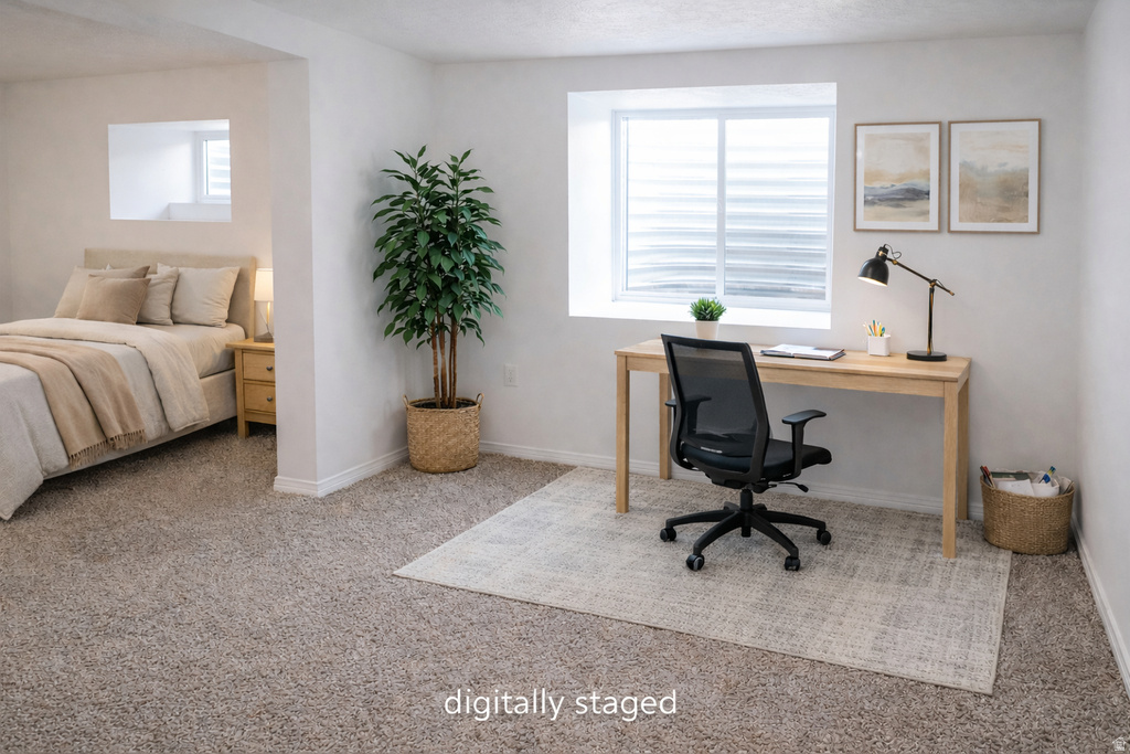 4496 W 5415 S Kearns, UT 84118