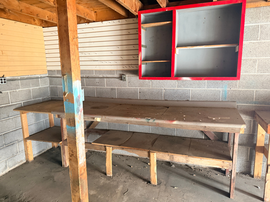 4496 W 5415 S Kearns, UT 84118