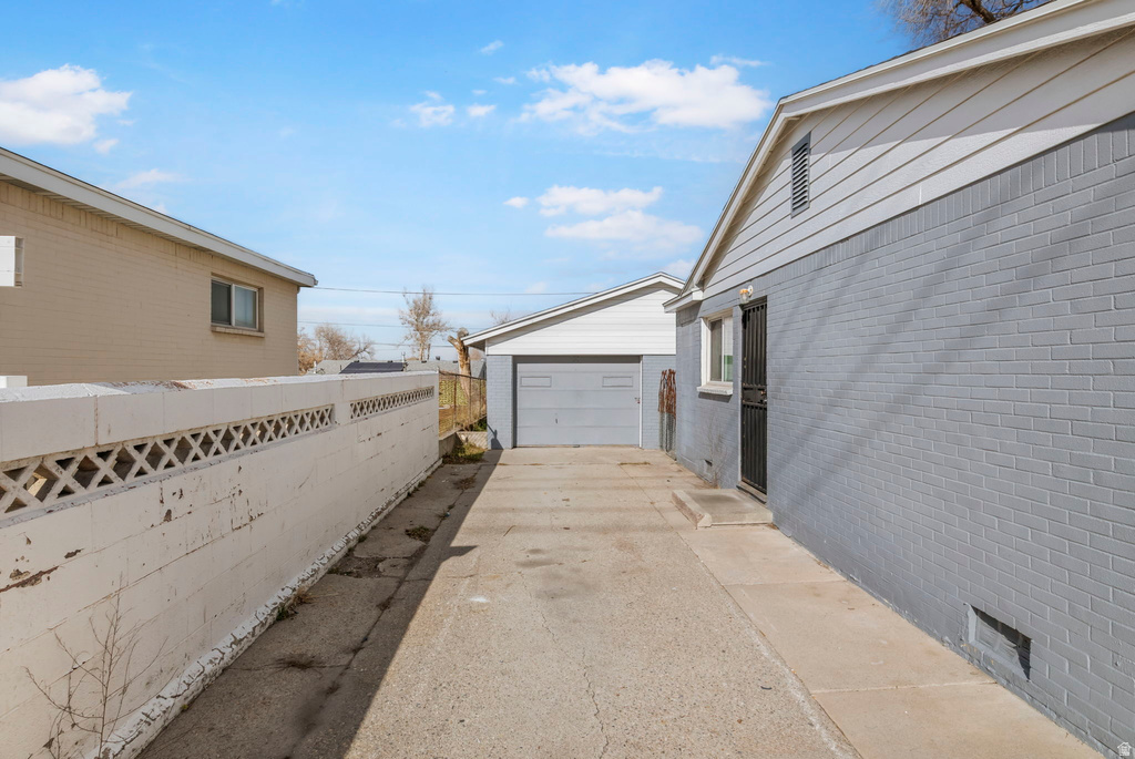 4496 W 5415 S Kearns, UT 84118