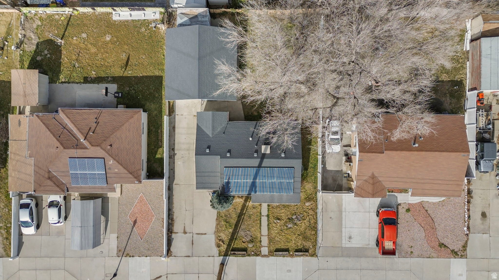 4496 W 5415 S Kearns, UT 84118