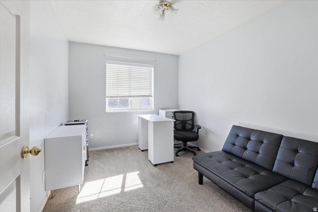 54 KENSINGTON PL Logan, UT 84341