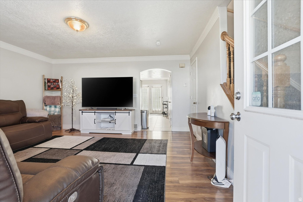 54 KENSINGTON PL Logan, UT 84341