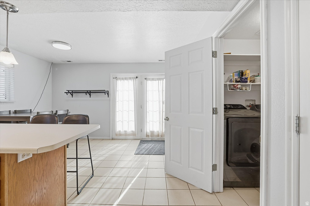 54 KENSINGTON PL Logan, UT 84341