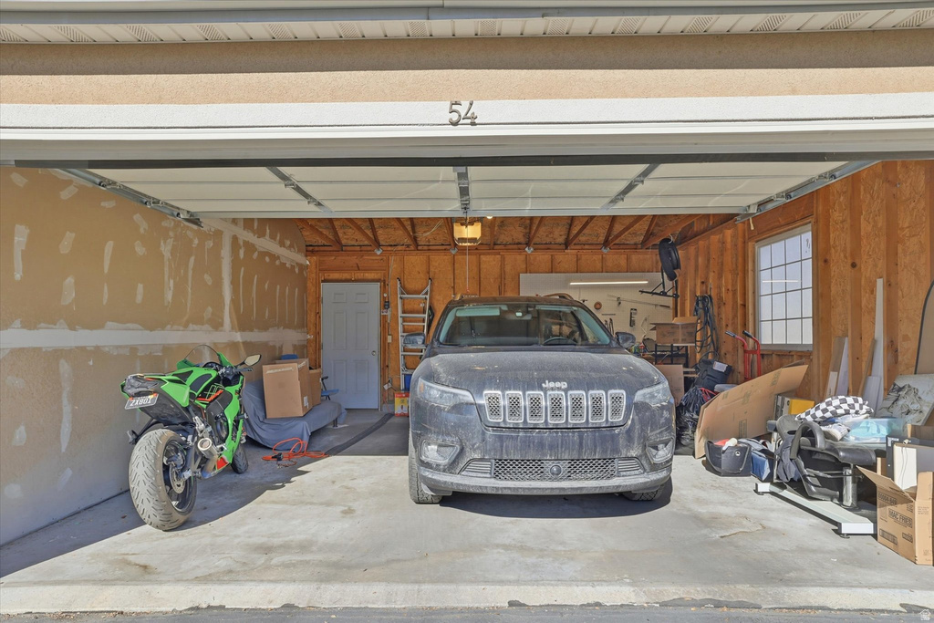 54 KENSINGTON PL Logan, UT 84341