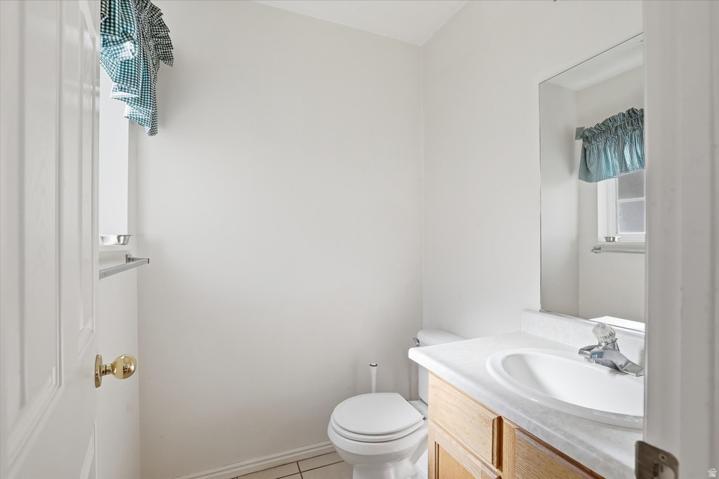 54 KENSINGTON PL Logan, UT 84341