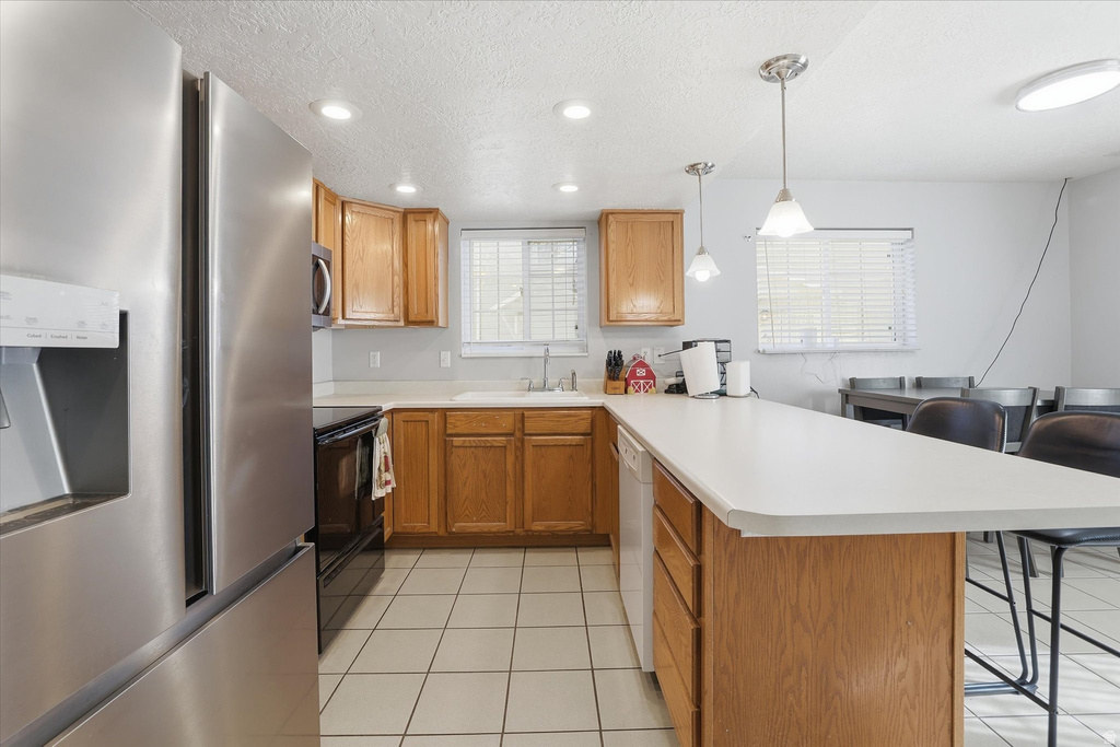 54 KENSINGTON PL Logan, UT 84341