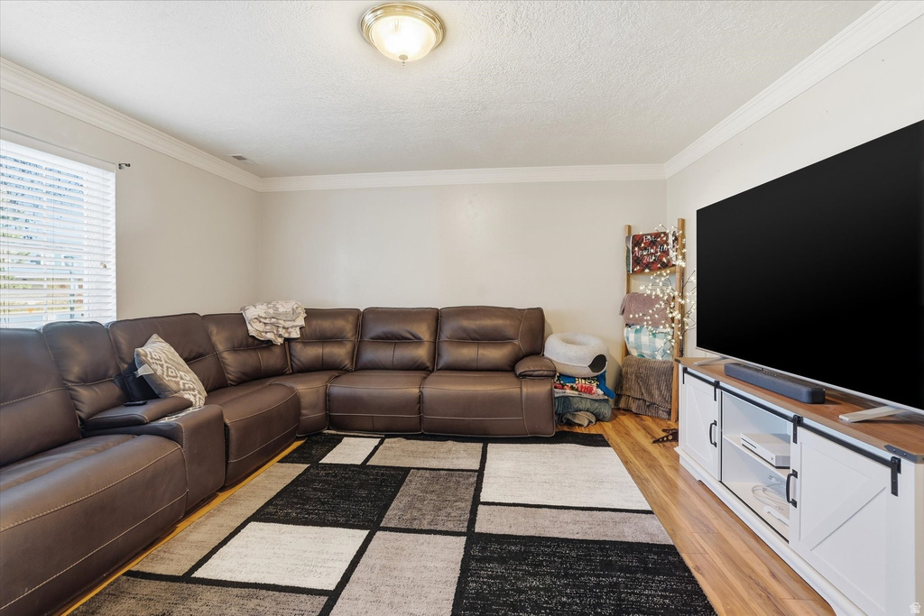 54 KENSINGTON PL Logan, UT 84341