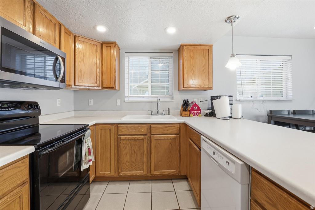 54 KENSINGTON PL Logan, UT 84341