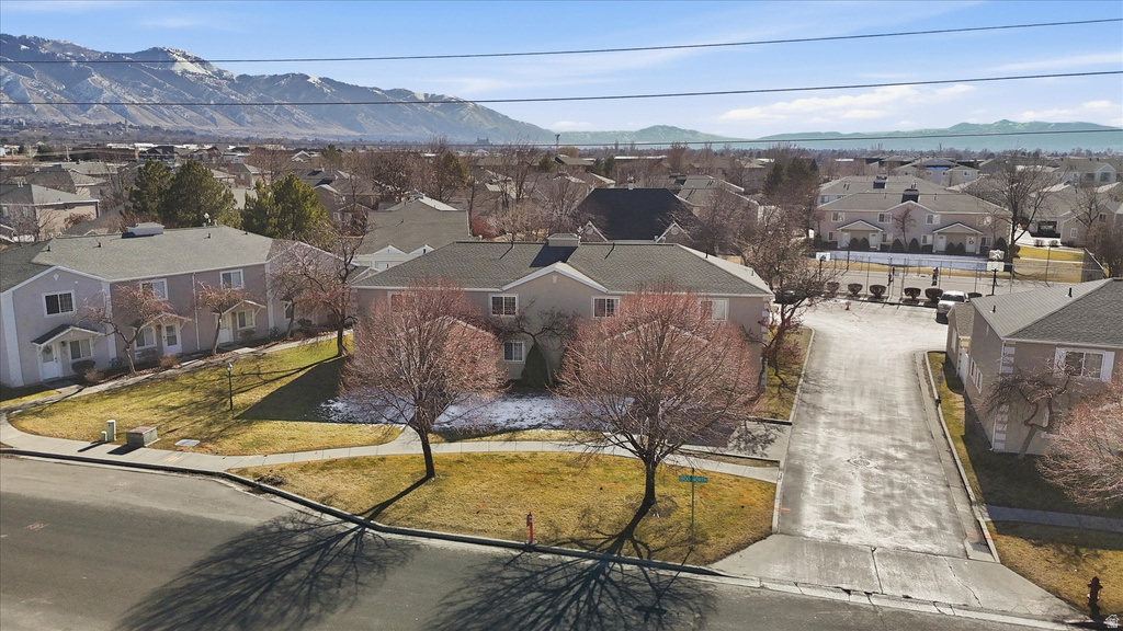 54 KENSINGTON PL Logan, UT 84341