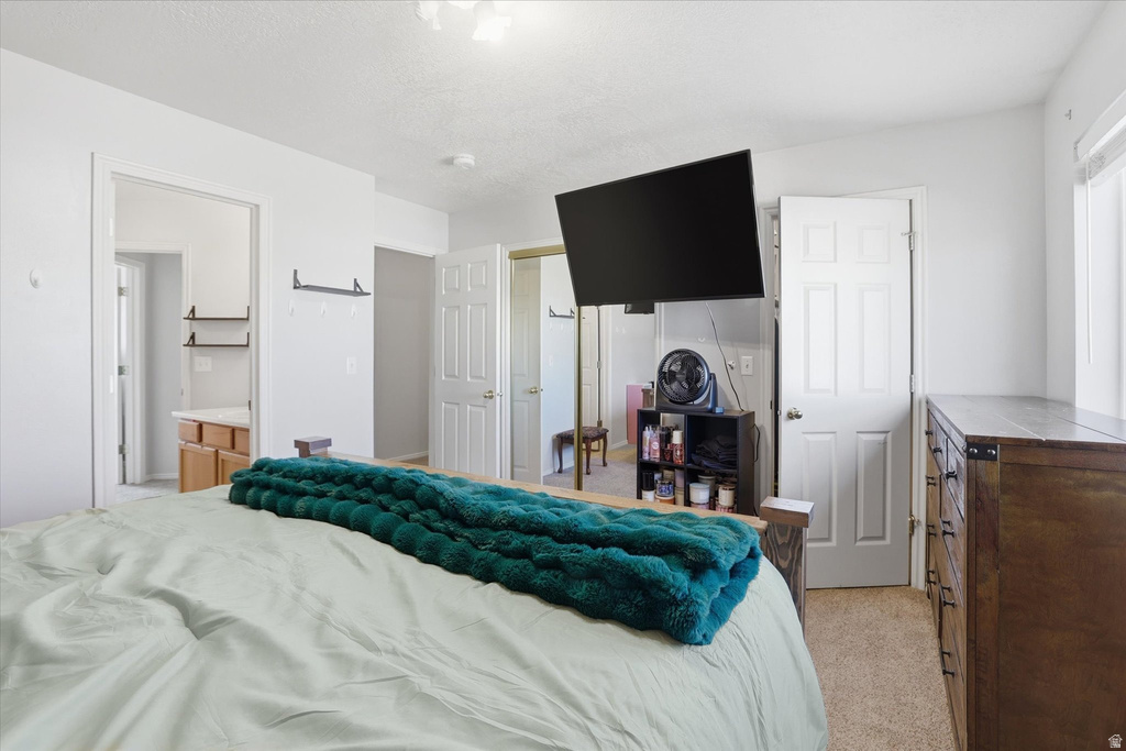 54 KENSINGTON PL Logan, UT 84341