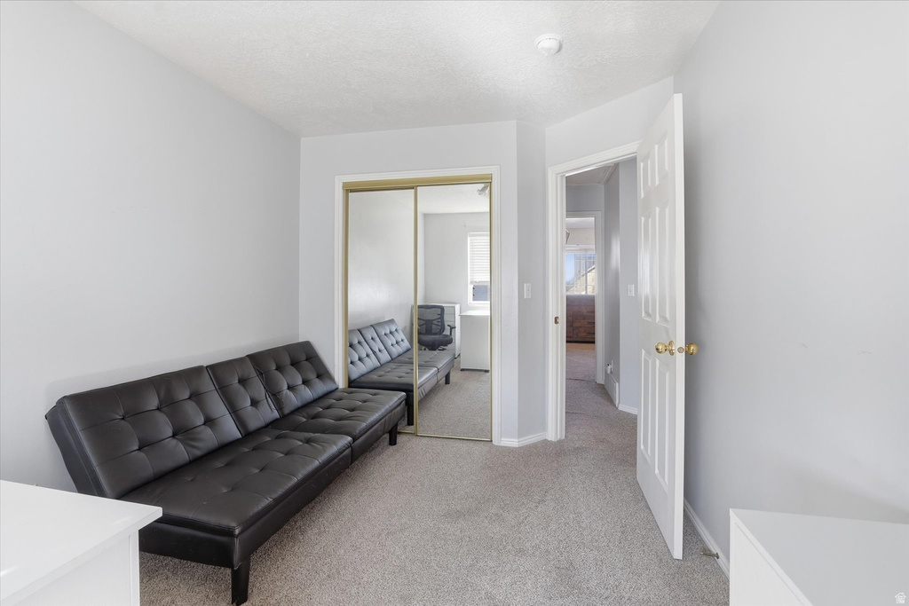 54 KENSINGTON PL Logan, UT 84341