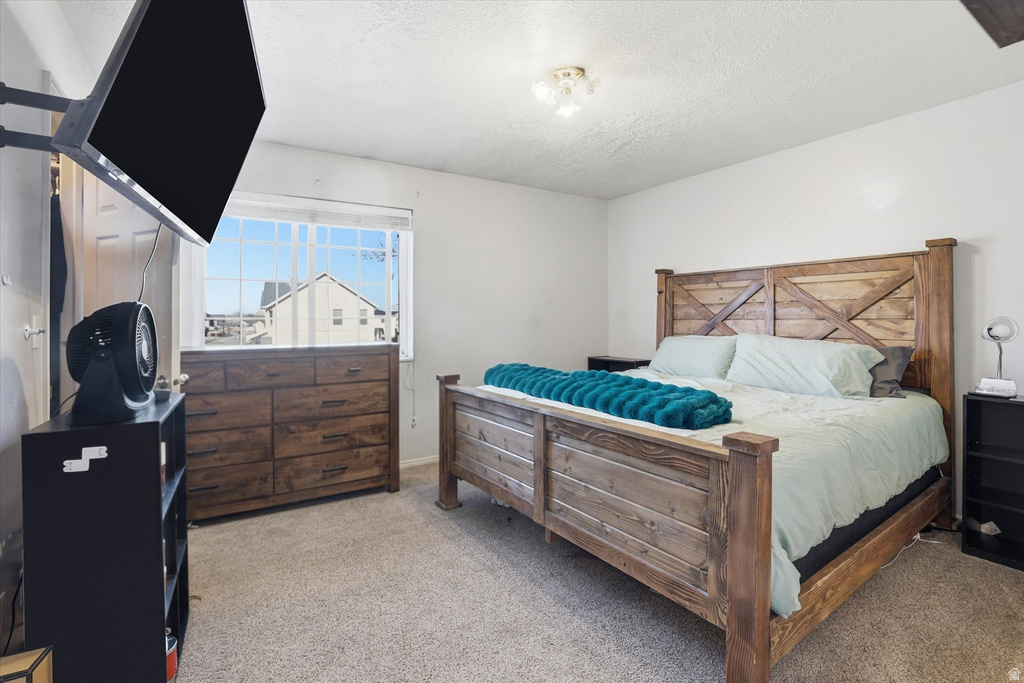 54 KENSINGTON PL Logan, UT 84341