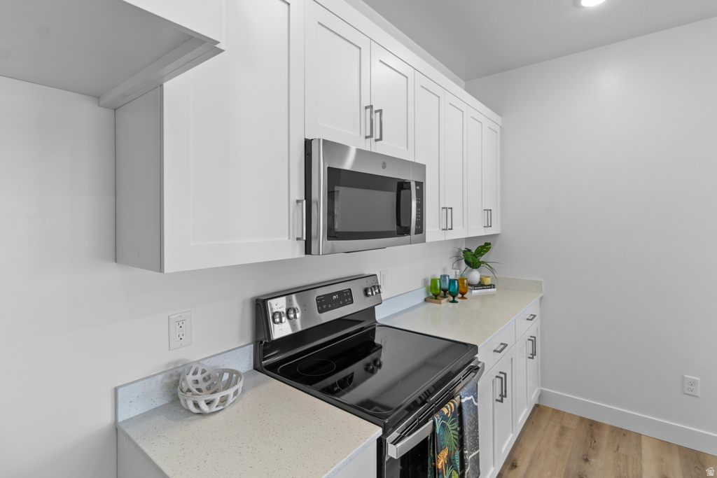 3090 S 225 W #F302 Nibley, UT 84321