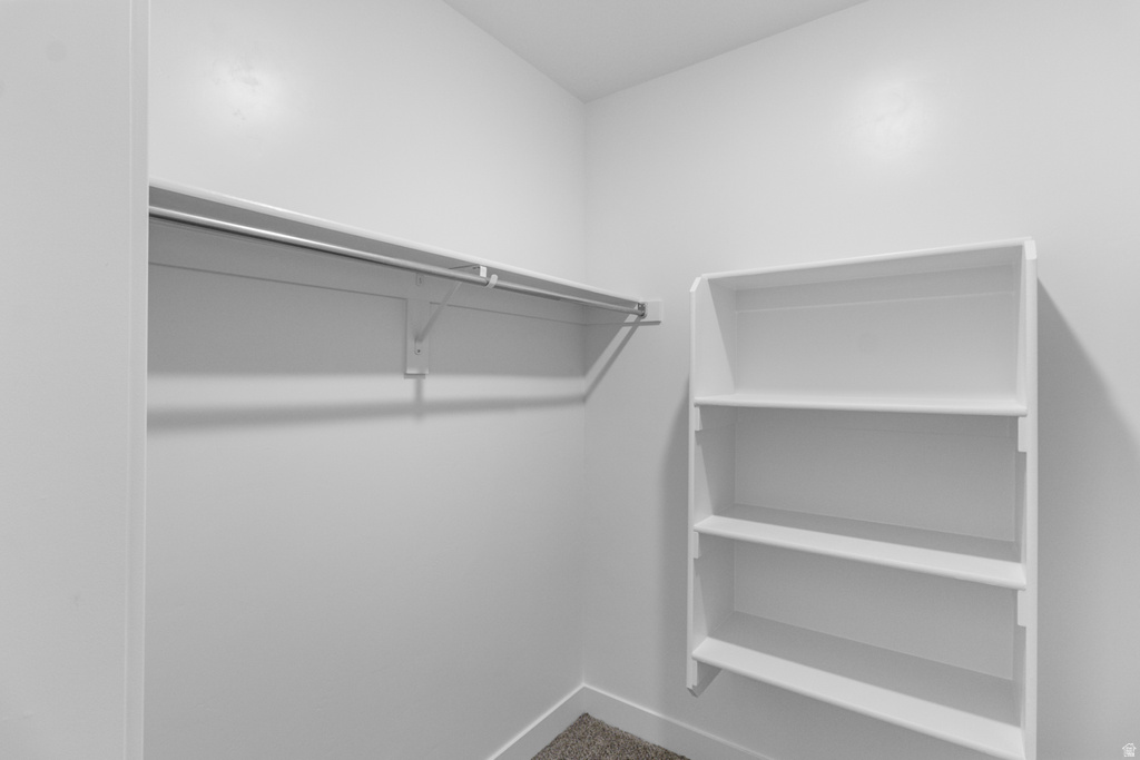 3090 S 225 W #F302 Nibley, UT 84321