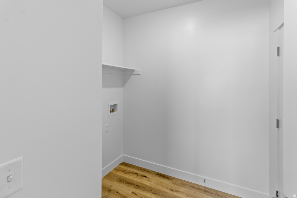 3090 S 225 W #F302 Nibley, UT 84321