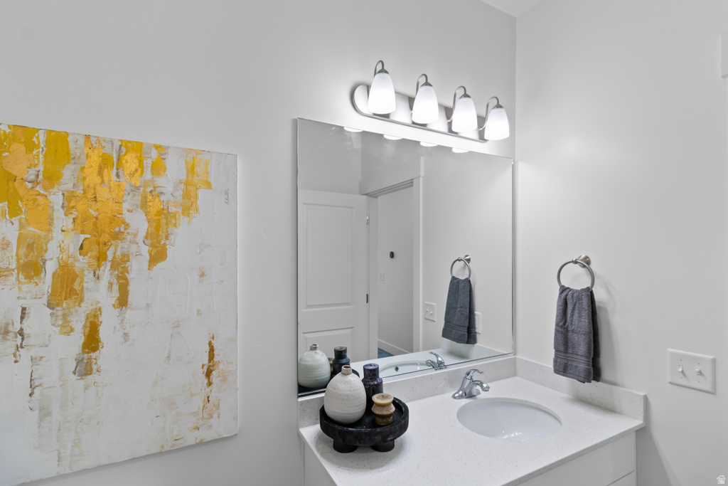 3090 S 225 W #F302 Nibley, UT 84321