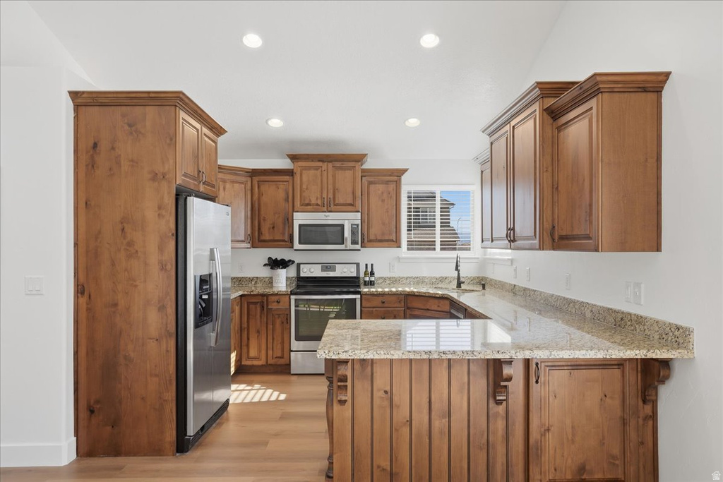 3857 W BELFRY CIR South Jordan, UT 84095