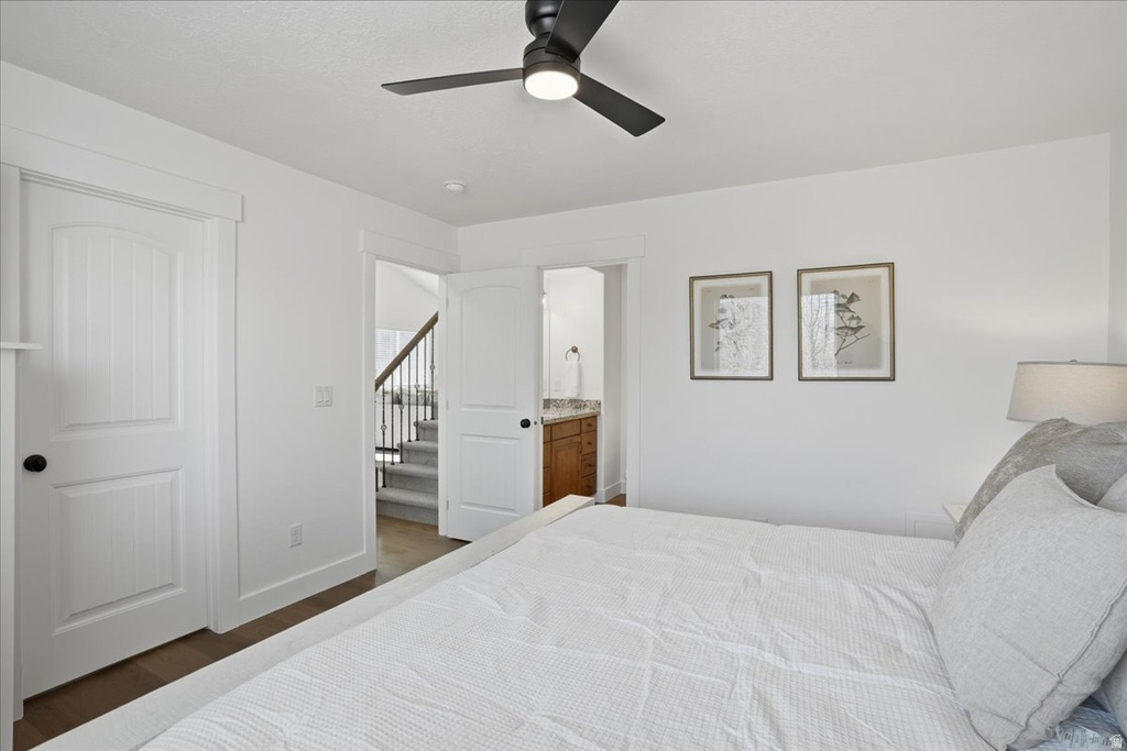 3857 W BELFRY CIR South Jordan, UT 84095