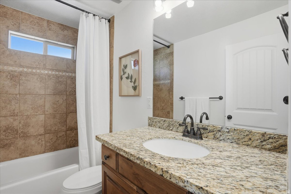 3857 W BELFRY CIR South Jordan, UT 84095