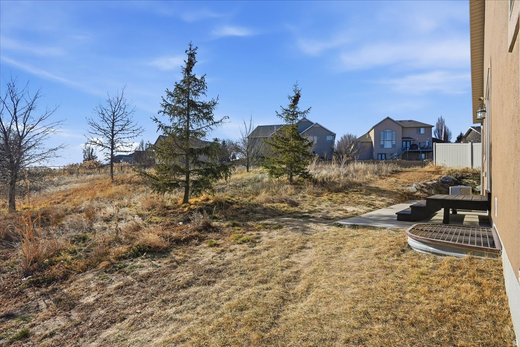 3857 W BELFRY CIR South Jordan, UT 84095