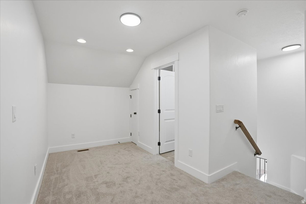 3857 W BELFRY CIR South Jordan, UT 84095