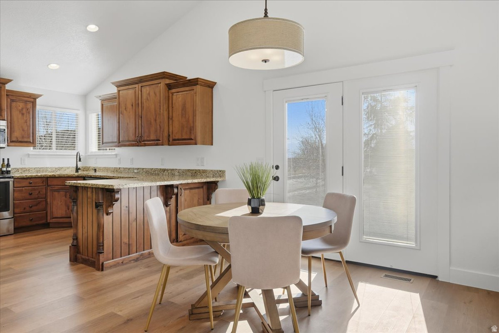 3857 W BELFRY CIR South Jordan, UT 84095