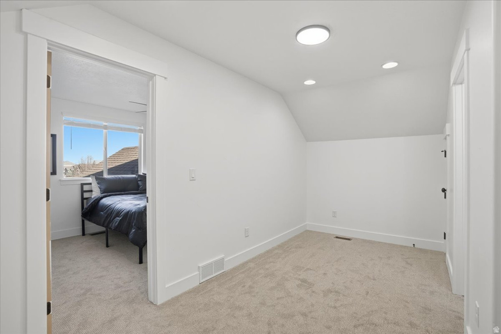 3857 W BELFRY CIR South Jordan, UT 84095